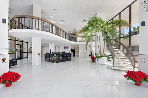 336 N Birch Road Fort Lauderdale FL 33304
