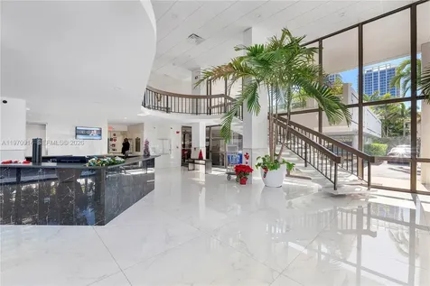 336 N Birch Road Fort Lauderdale FL 33304