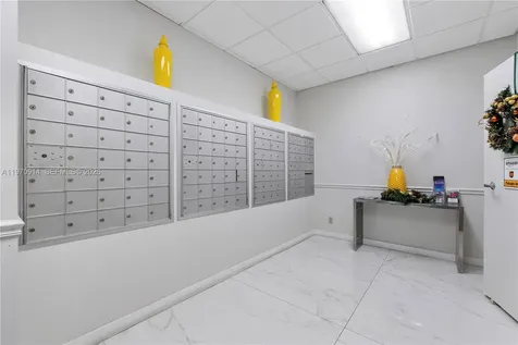 336 N Birch Road Fort Lauderdale FL 33304