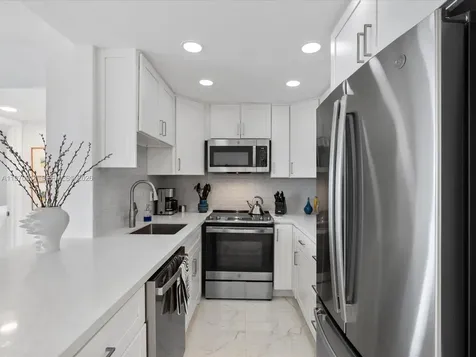 336 N Birch Road Fort Lauderdale FL 33304