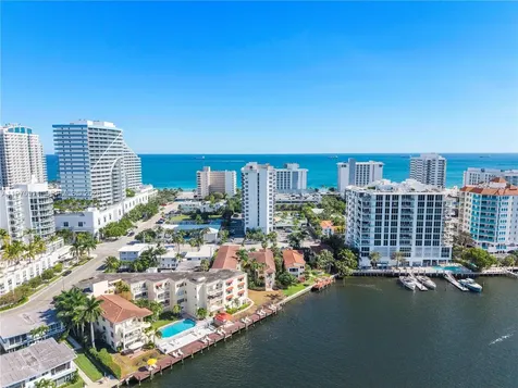 336 N Birch Road Fort Lauderdale FL 33304