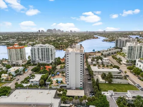 336 N Birch Road Fort Lauderdale FL 33304