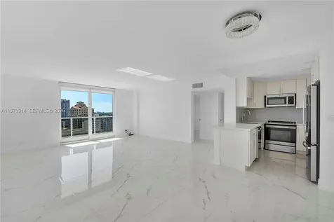 336 N Birch Road Fort Lauderdale FL 33304