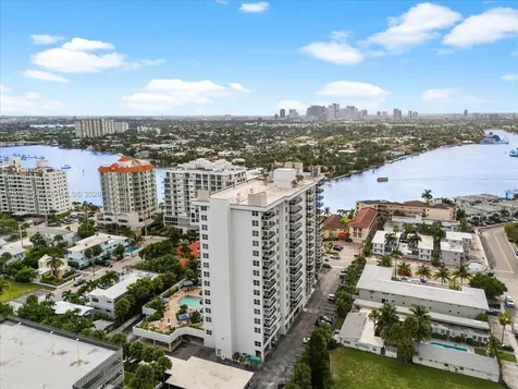 336 N Birch Road Fort Lauderdale FL 33304