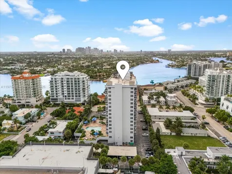 336 N Birch Road Fort Lauderdale FL 33304