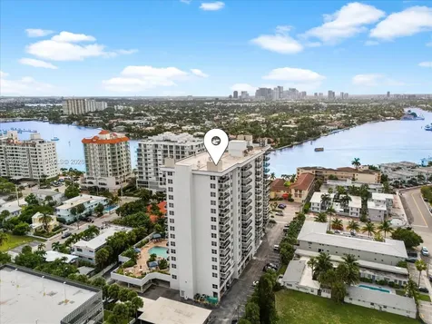 336 N Birch Road Fort Lauderdale FL 33304