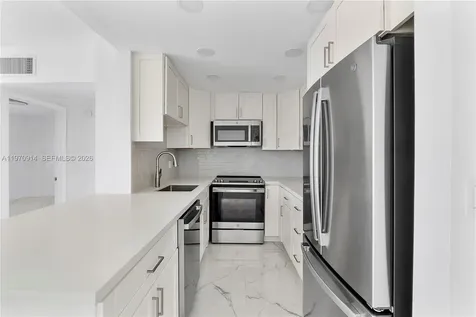 336 N Birch Road Fort Lauderdale FL 33304