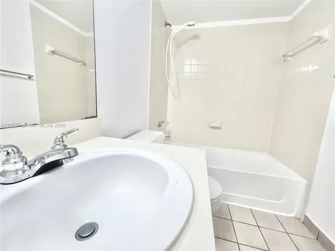 400 W Palm Circle W Miramar FL 33025
