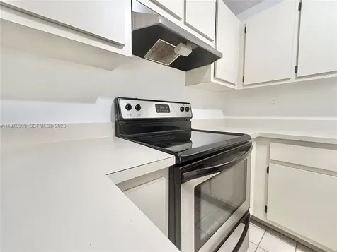400 W Palm Circle W Miramar FL 33025