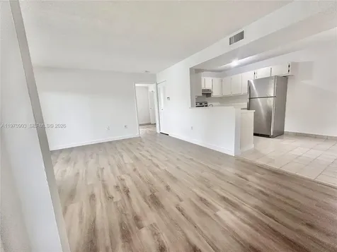 400 W Palm Circle W Miramar FL 33025