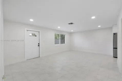 3740 NW 9th Court Lauderhill FL 33311
