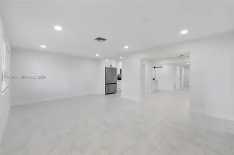 3740 NW 9th Court Lauderhill FL 33311