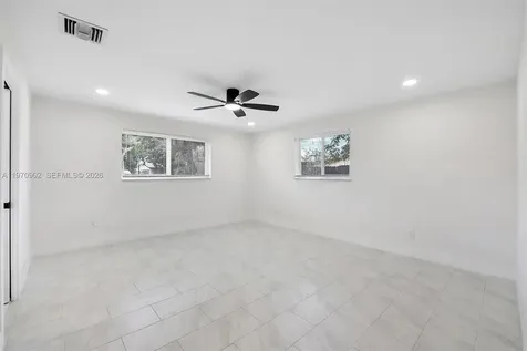 3740 NW 9th Court Lauderhill FL 33311