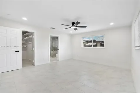 3740 NW 9th Court Lauderhill FL 33311