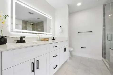 3740 NW 9th Court Lauderhill FL 33311