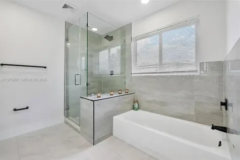 3740 NW 9th Court Lauderhill FL 33311