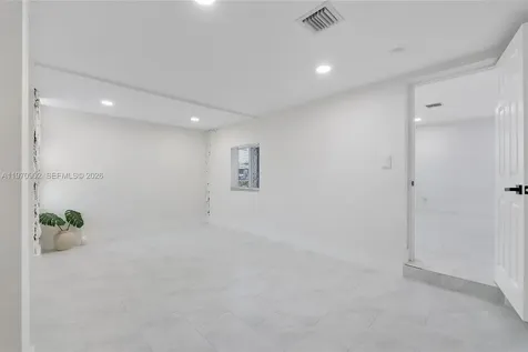 3740 NW 9th Court Lauderhill FL 33311