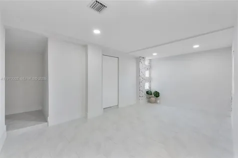 3740 NW 9th Court Lauderhill FL 33311