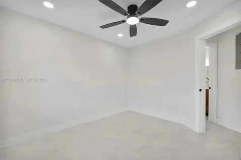 3740 NW 9th Court Lauderhill FL 33311