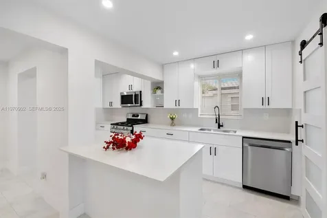 3740 NW 9th Court Lauderhill FL 33311