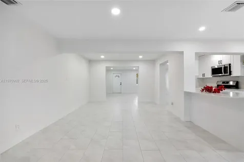 3740 NW 9th Court Lauderhill FL 33311