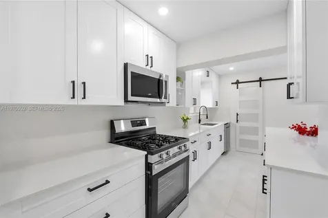 3740 NW 9th Court Lauderhill FL 33311