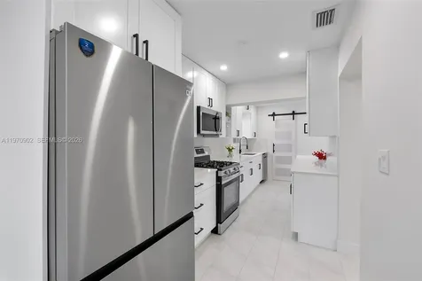 3740 NW 9th Court Lauderhill FL 33311