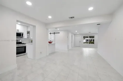 3740 NW 9th Court Lauderhill FL 33311