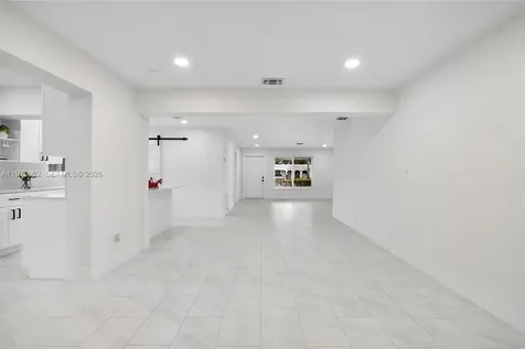 3740 NW 9th Court Lauderhill FL 33311