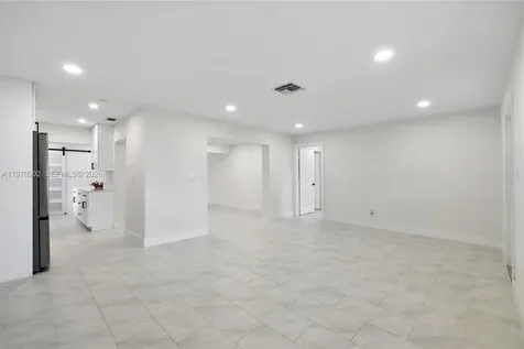 3740 NW 9th Court Lauderhill FL 33311