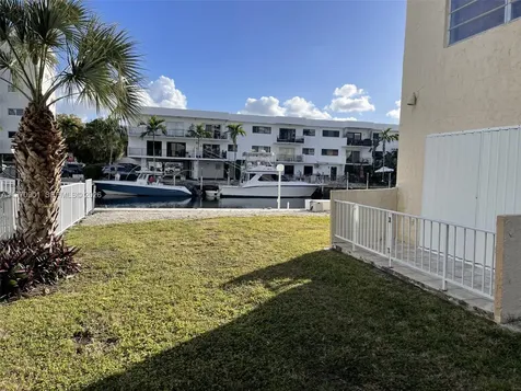 3522 NE 171st Street North Miami Beach FL 33160