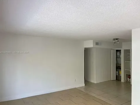 3522 NE 171st Street North Miami Beach FL 33160