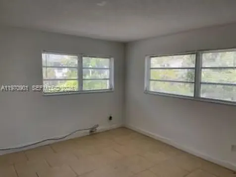 3522 NE 171st Street North Miami Beach FL 33160