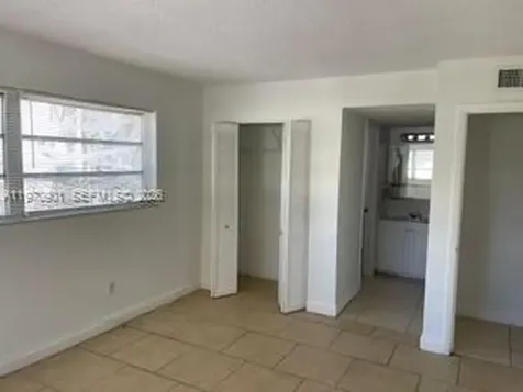 3522 NE 171st Street North Miami Beach FL 33160