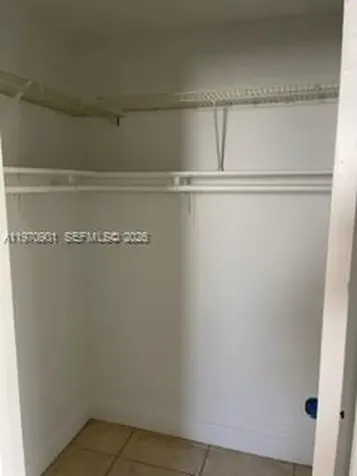 3522 NE 171st Street North Miami Beach FL 33160