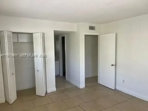3522 NE 171st Street North Miami Beach FL 33160
