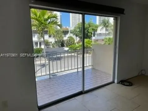 3522 NE 171st Street North Miami Beach FL 33160