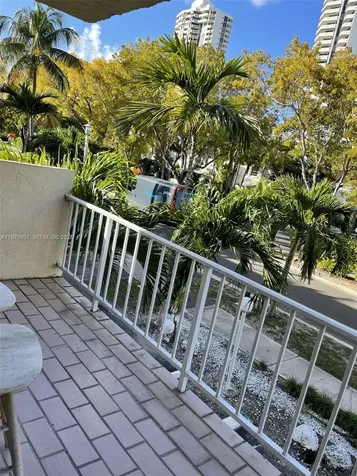3522 NE 171st Street North Miami Beach FL 33160