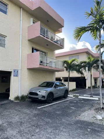 3522 NE 171st Street North Miami Beach FL 33160