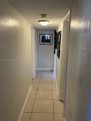 3522 NE 171st Street North Miami Beach FL 33160