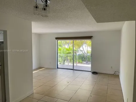3522 NE 171st Street North Miami Beach FL 33160