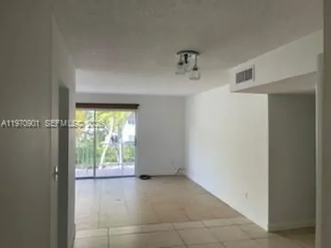 3522 NE 171st Street North Miami Beach FL 33160