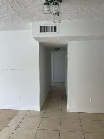 3522 NE 171st Street North Miami Beach FL 33160