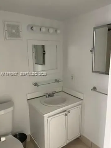3522 NE 171st Street North Miami Beach FL 33160