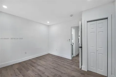 6905 NW 4th Court Miami FL 33150