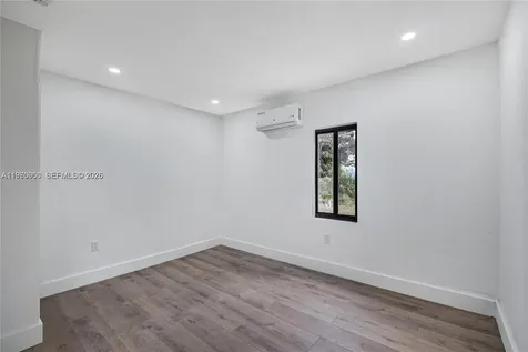 6905 NW 4th Court Miami FL 33150
