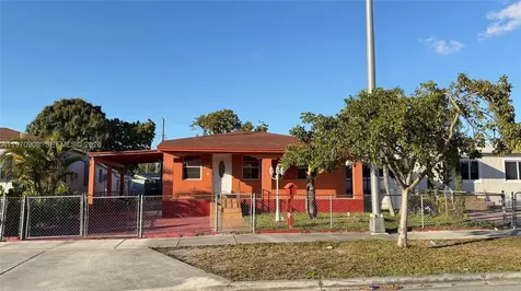 309 E 18th Street Hialeah FL 33010