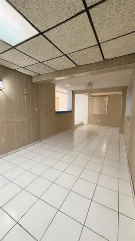309 E 18th Street Hialeah FL 33010