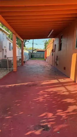 309 E 18th Street Hialeah FL 33010