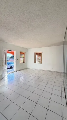 309 E 18th Street Hialeah FL 33010